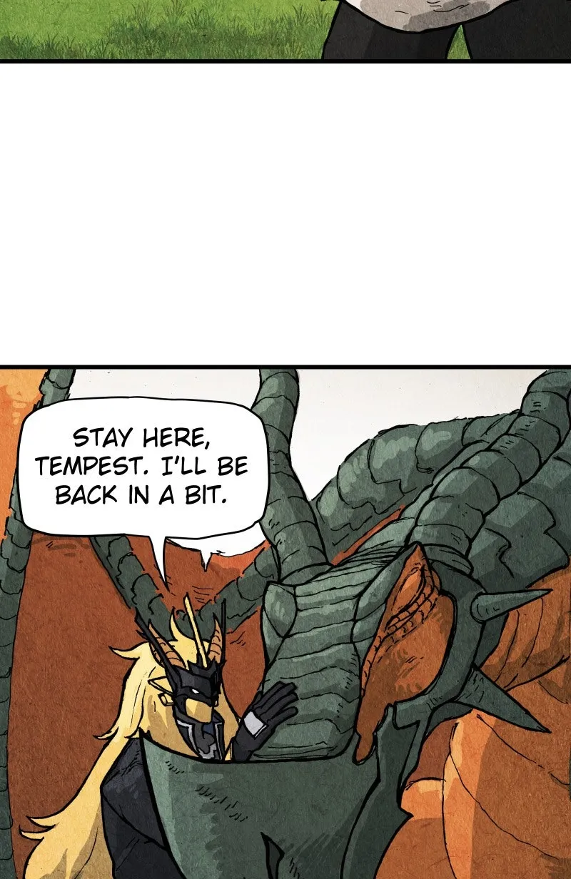Gul Chapter 85 page 42 - 