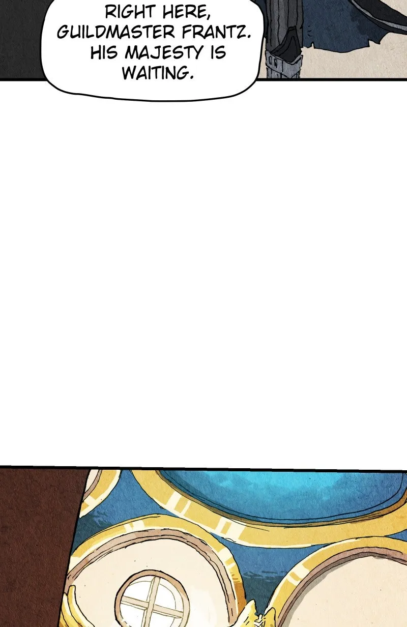 Gul Chapter 85 page 44 - 