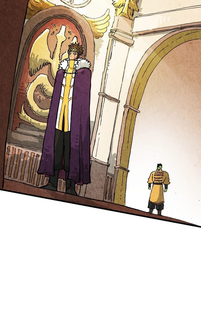Gul Chapter 85 page 45 - 