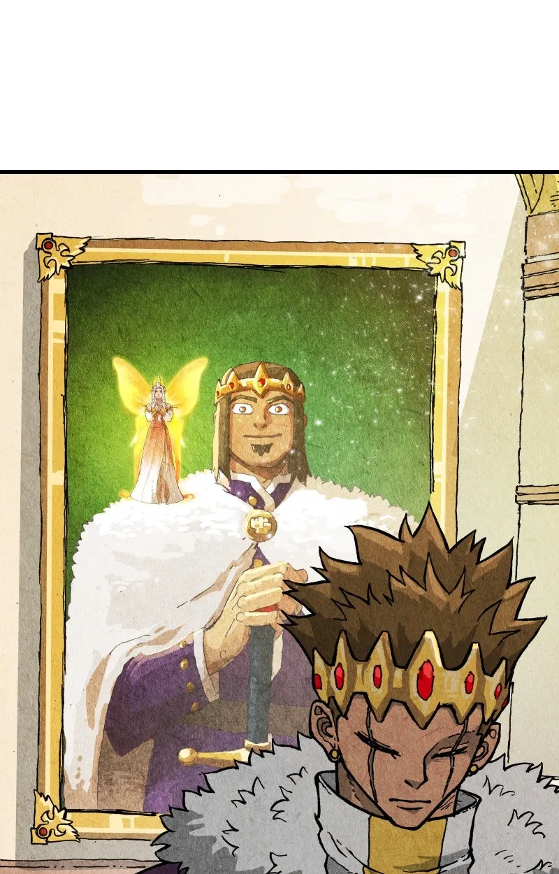 Gul Chapter 85 page 48 - 