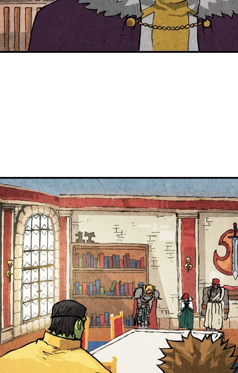 Gul Chapter 85 page 49 - 