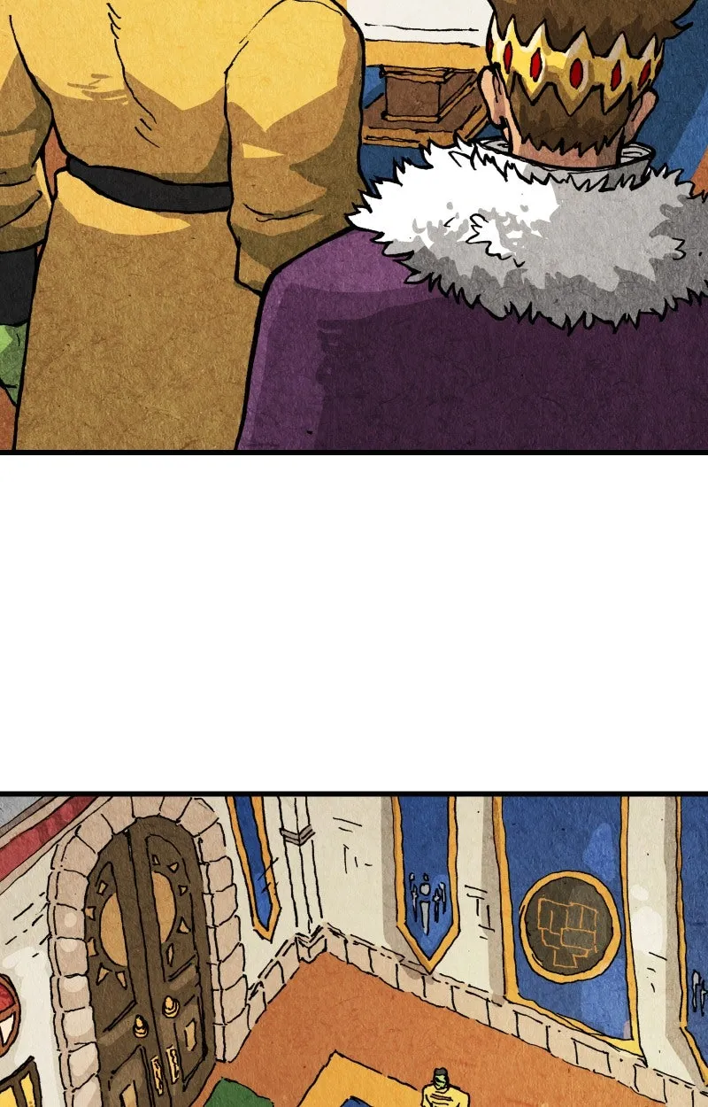 Gul Chapter 85 page 50 - 