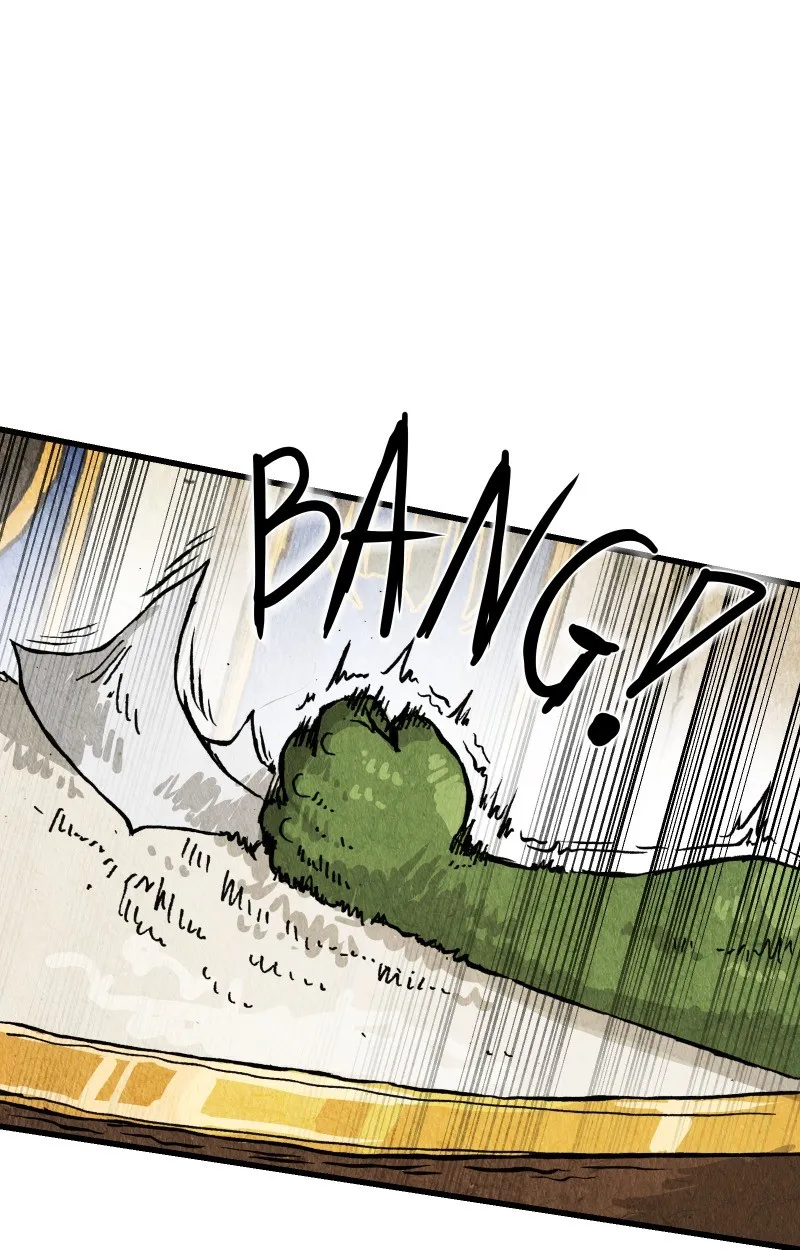Gul Chapter 85 page 52 - 