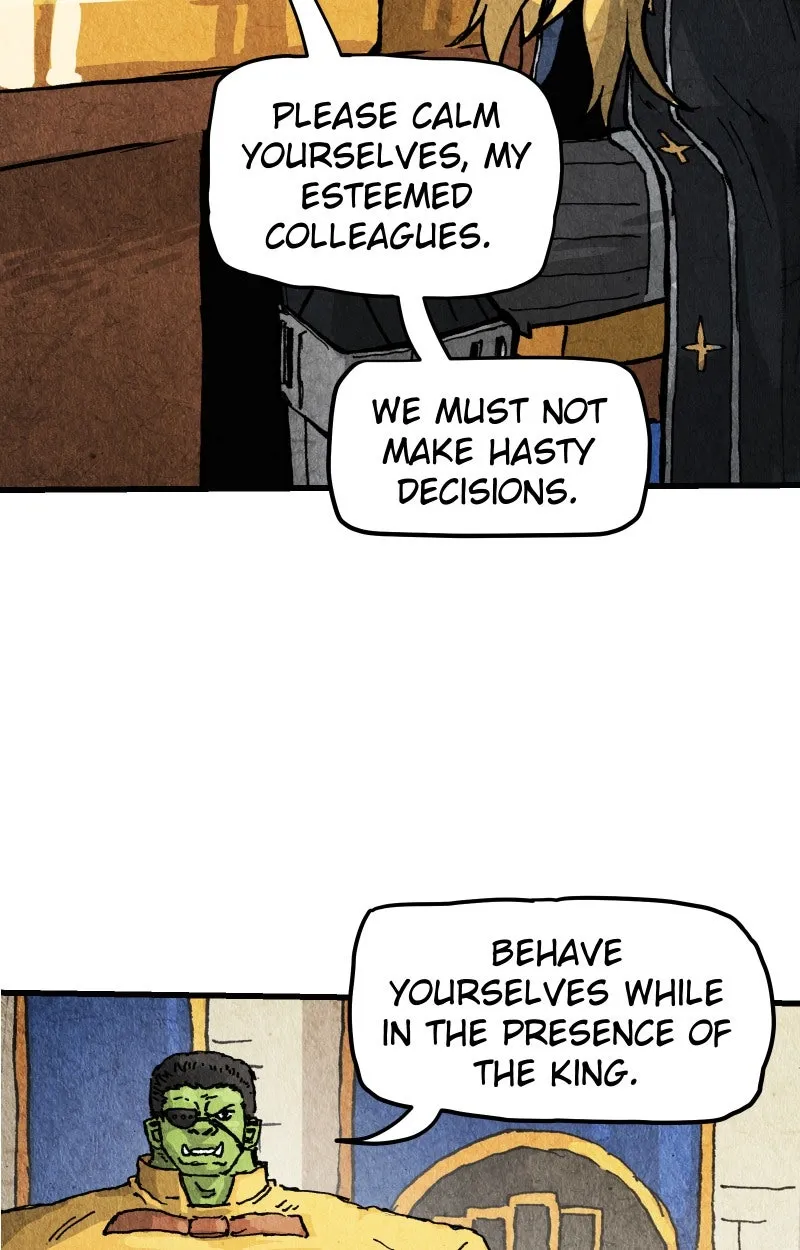Gul Chapter 85 page 55 - 