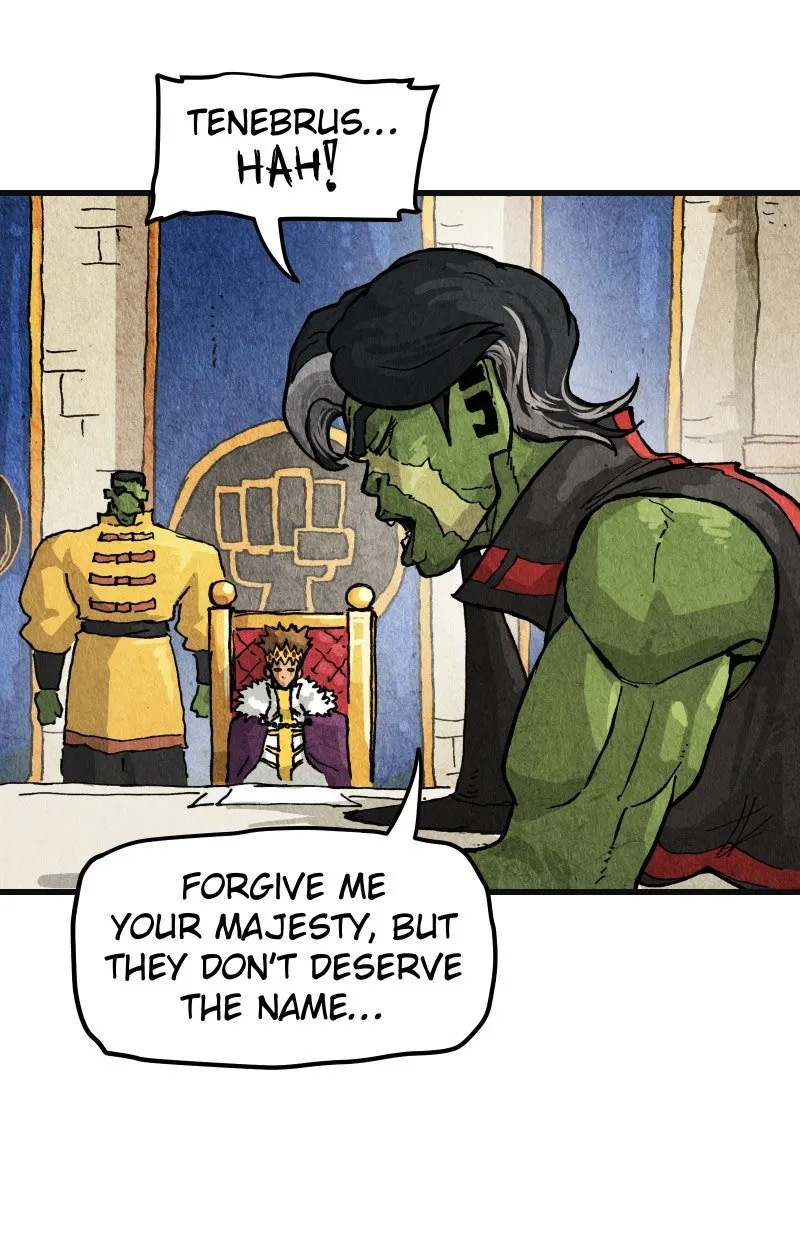 Gul Chapter 85 page 59 - 