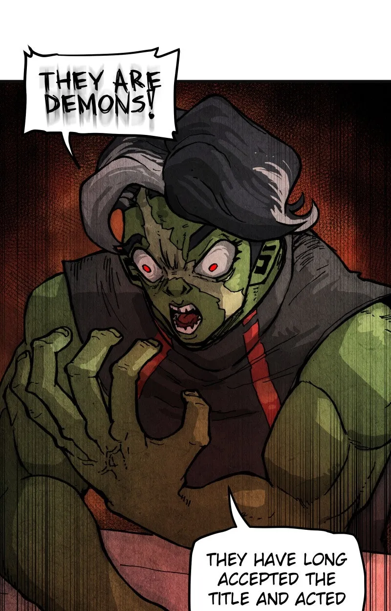 Gul Chapter 85 page 60 - 