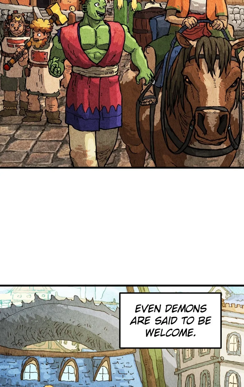 Gul Chapter 85 page 7 - 