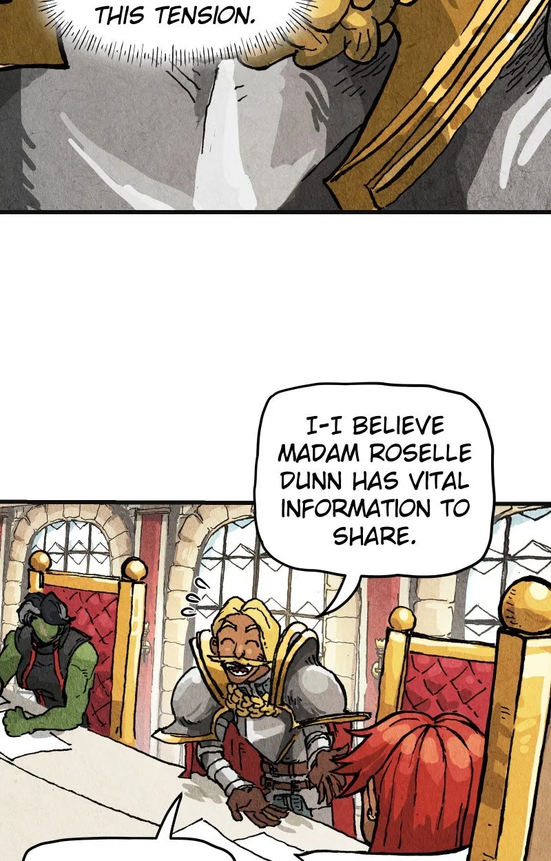 Gul Chapter 85 page 63 - 
