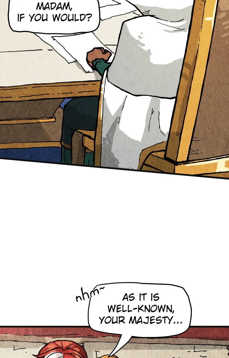 Gul Chapter 85 page 64 - 