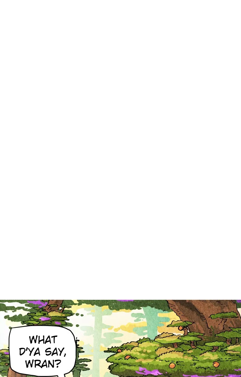 Gul Chapter 85 page 67 - 