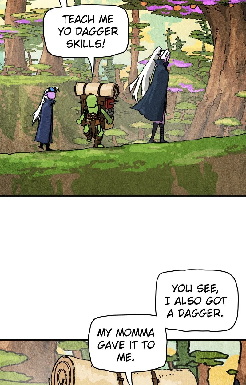 Gul Chapter 85 page 68 - 