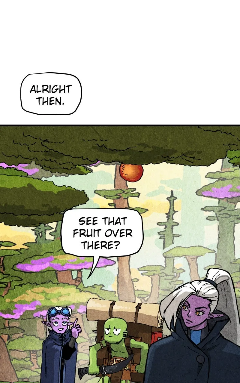 Gul Chapter 85 page 72 - 