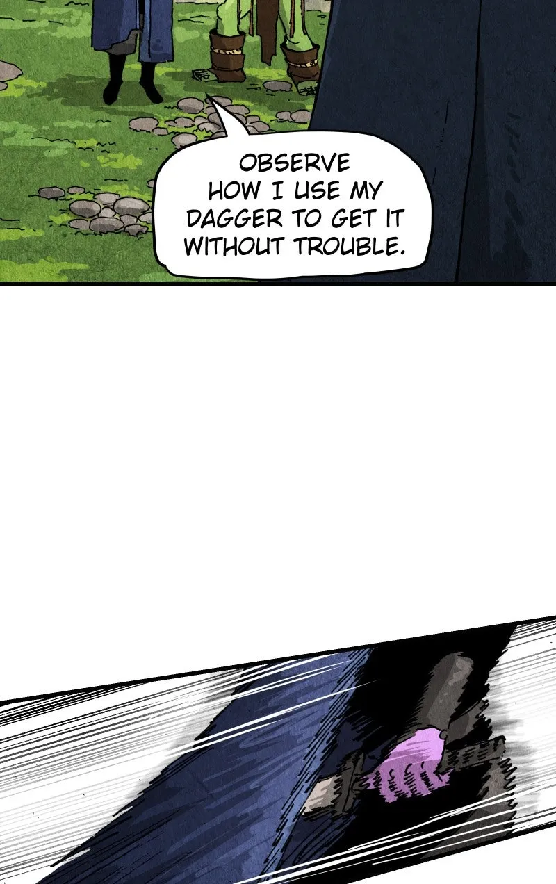 Gul Chapter 85 page 73 - 