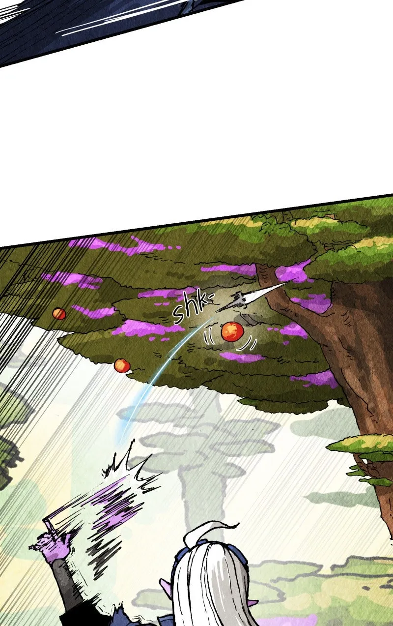 Gul Chapter 85 page 74 - 