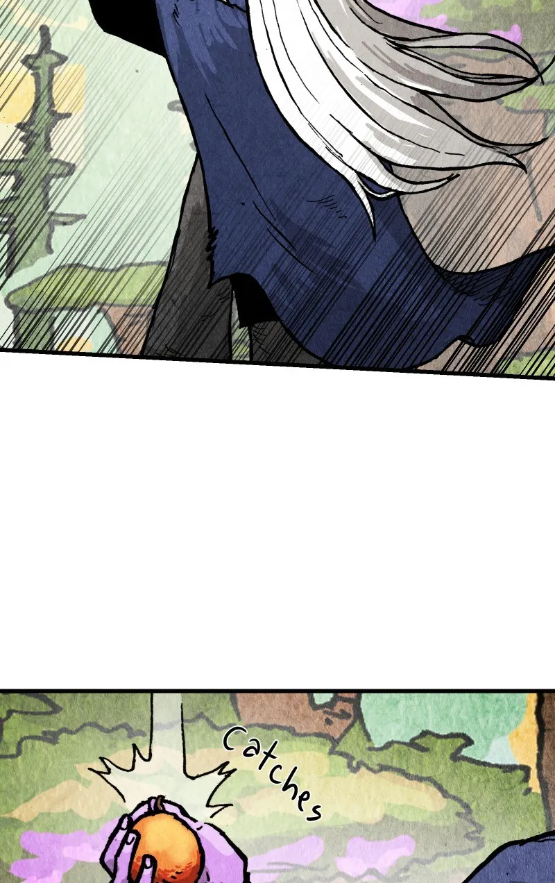 Gul Chapter 85 page 75 - 