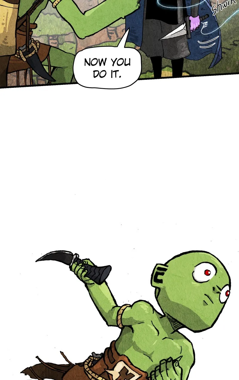 Gul Chapter 85 page 77 - 