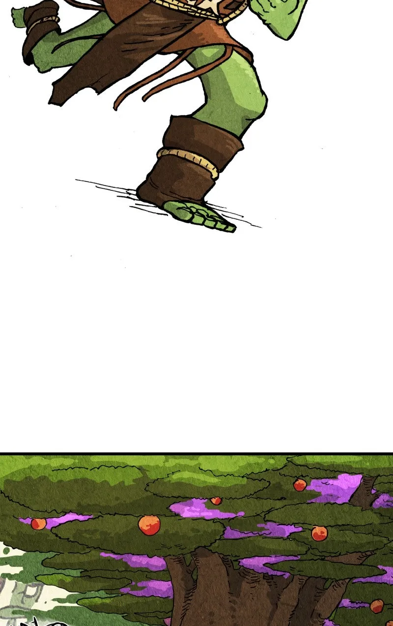 Gul Chapter 85 page 78 - 