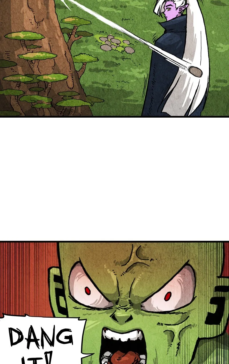 Gul Chapter 85 page 82 - 