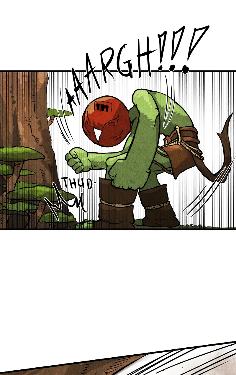 Gul Chapter 85 page 87 - 