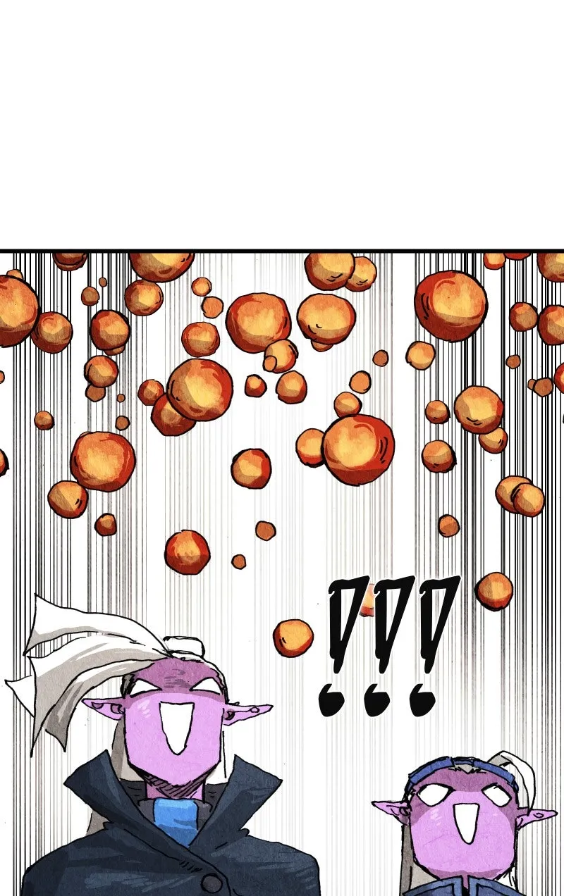 Gul Chapter 85 page 89 - 
