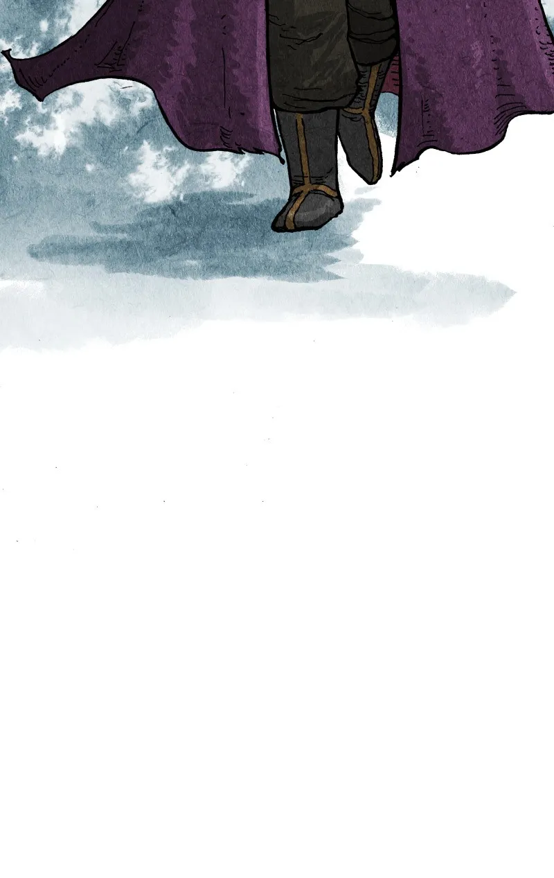 Gul Chapter 85 page 10 - 