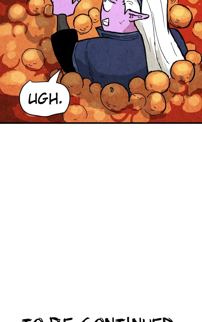 Gul Chapter 85 page 92 - 