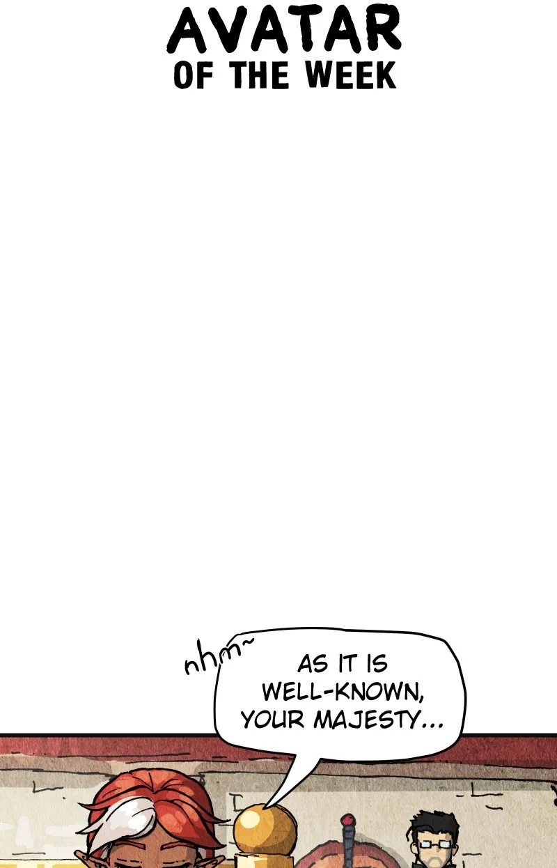 Gul Chapter 86 page 2 - 