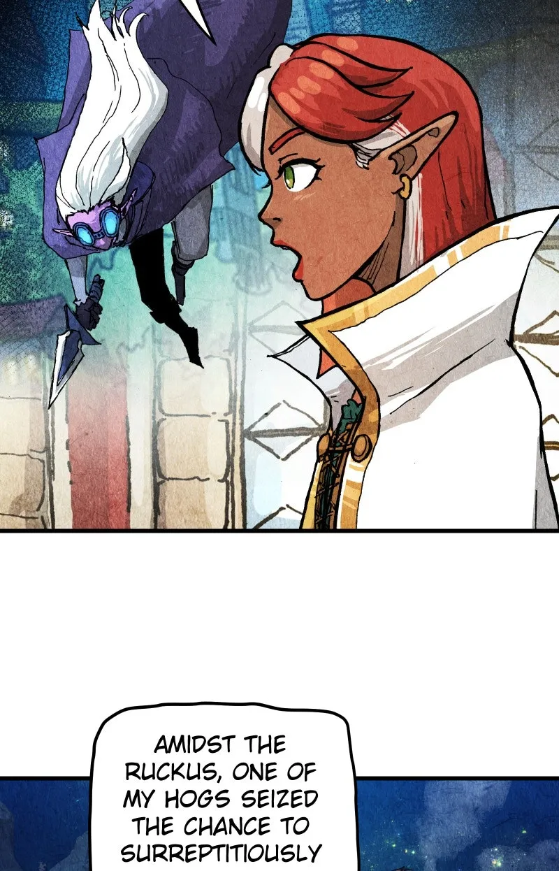 Gul Chapter 86 page 11 - 