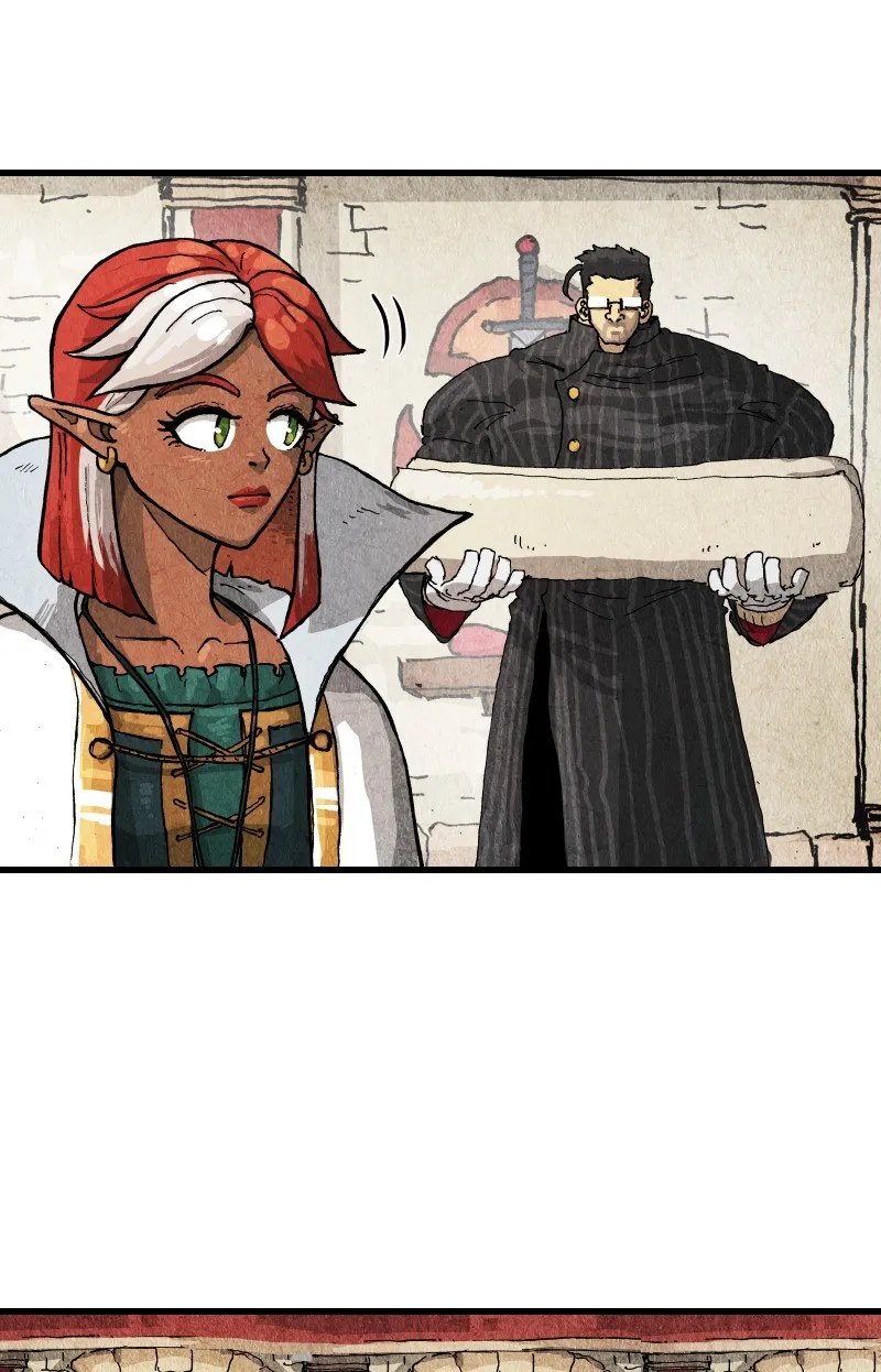 Gul Chapter 86 page 13 - 