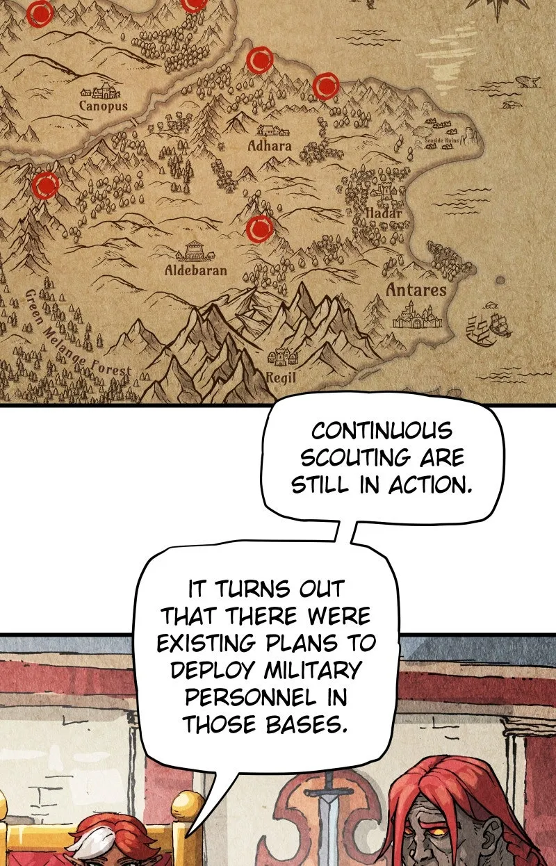 Gul Chapter 86 page 17 - 