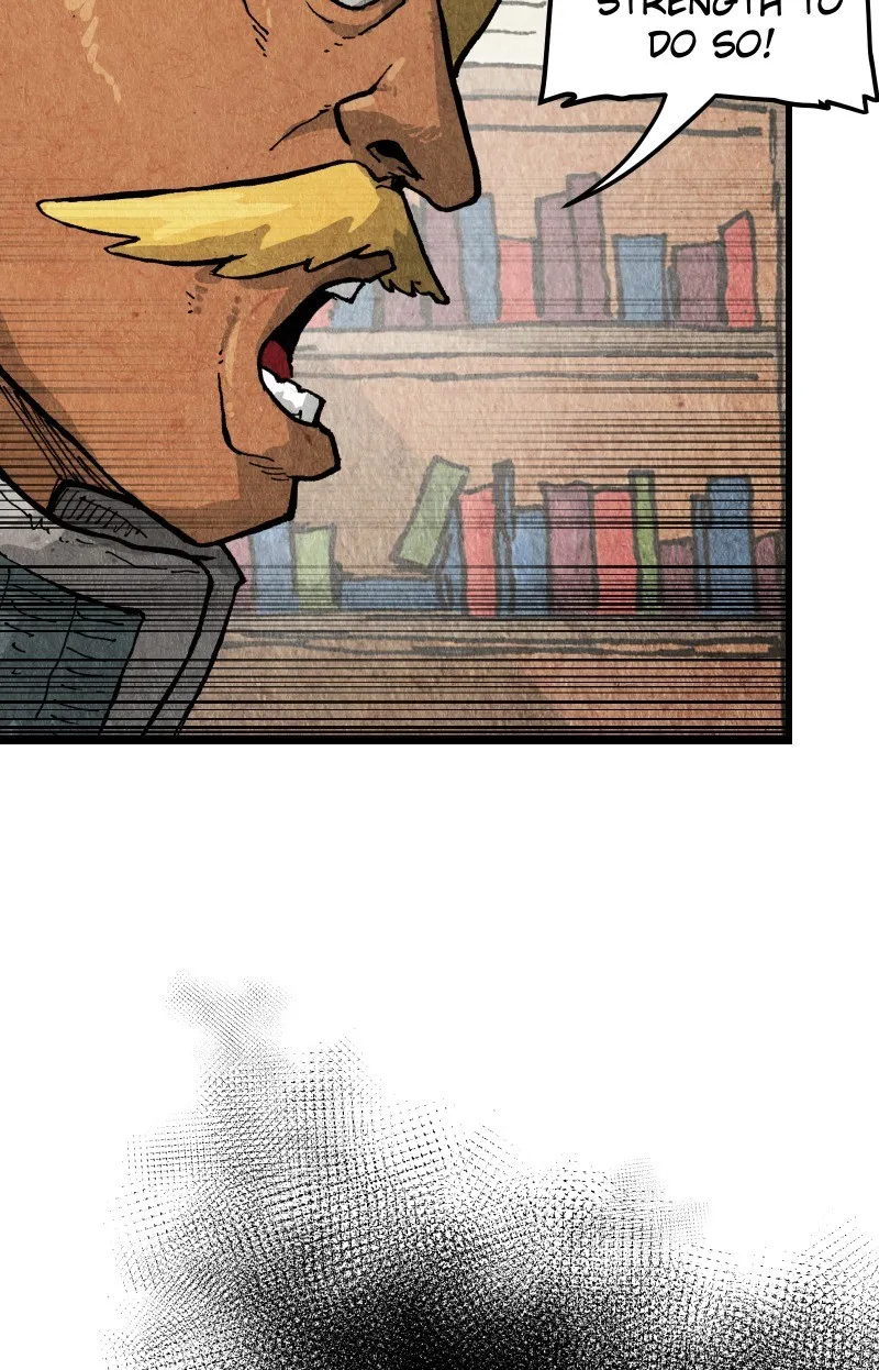 Gul Chapter 86 page 19 - 