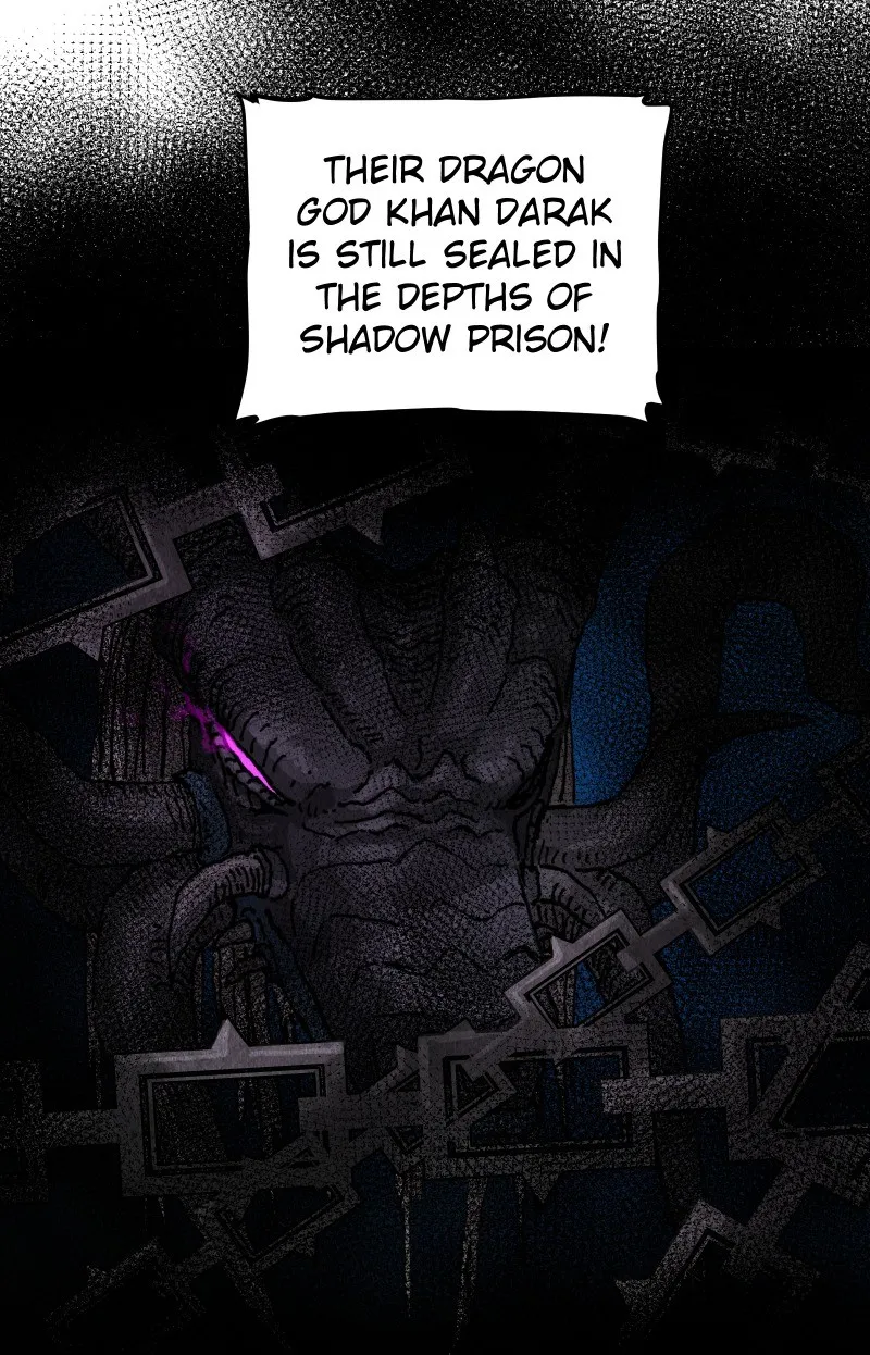 Gul Chapter 86 page 20 - 