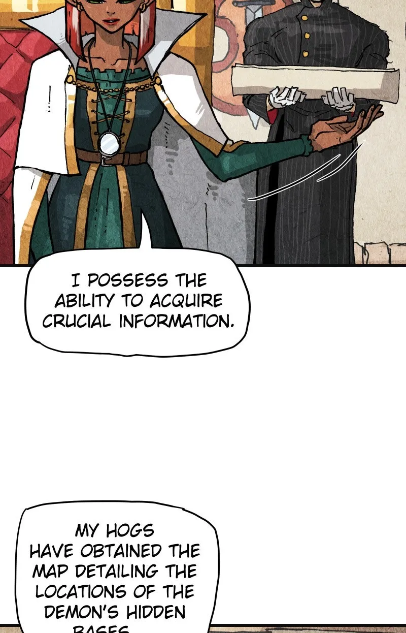 Gul Chapter 86 page 3 - 