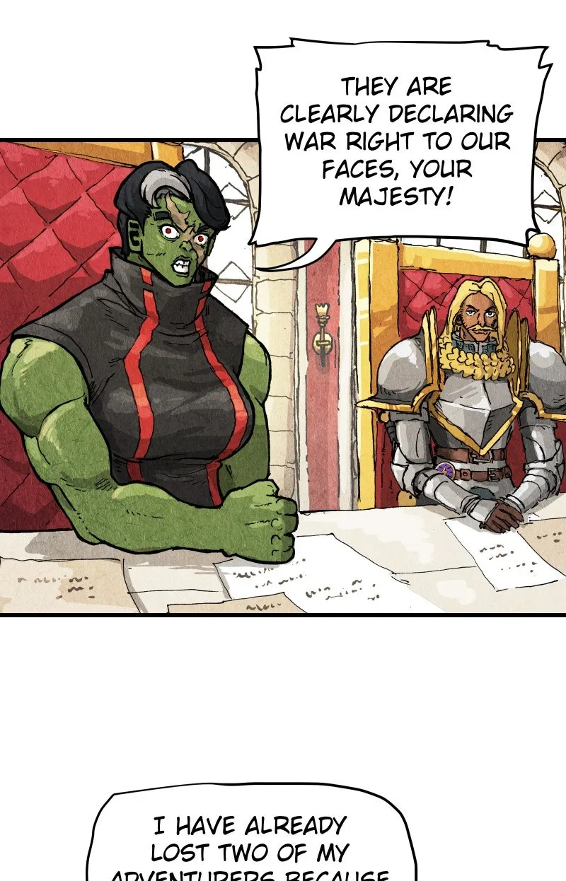 Gul Chapter 86 page 24 - 