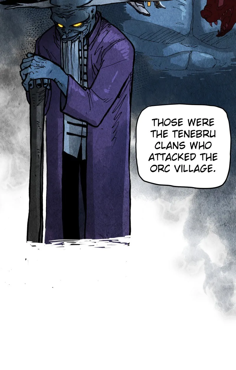 Gul Chapter 86 page 31 - 