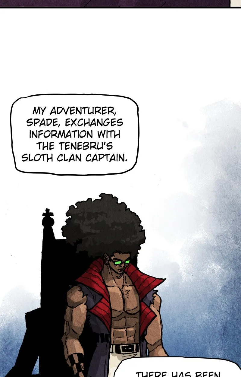 Gul Chapter 86 page 37 - 