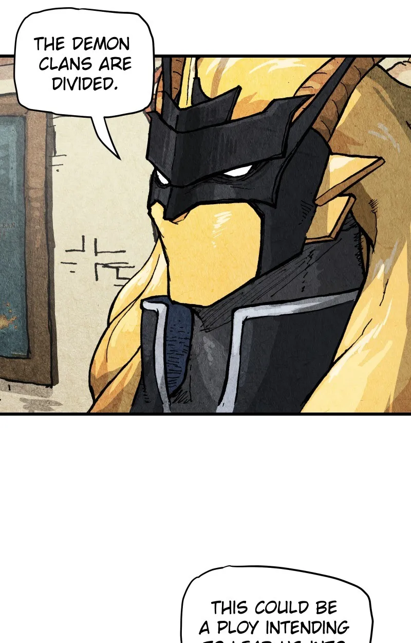 Gul Chapter 86 page 39 - 