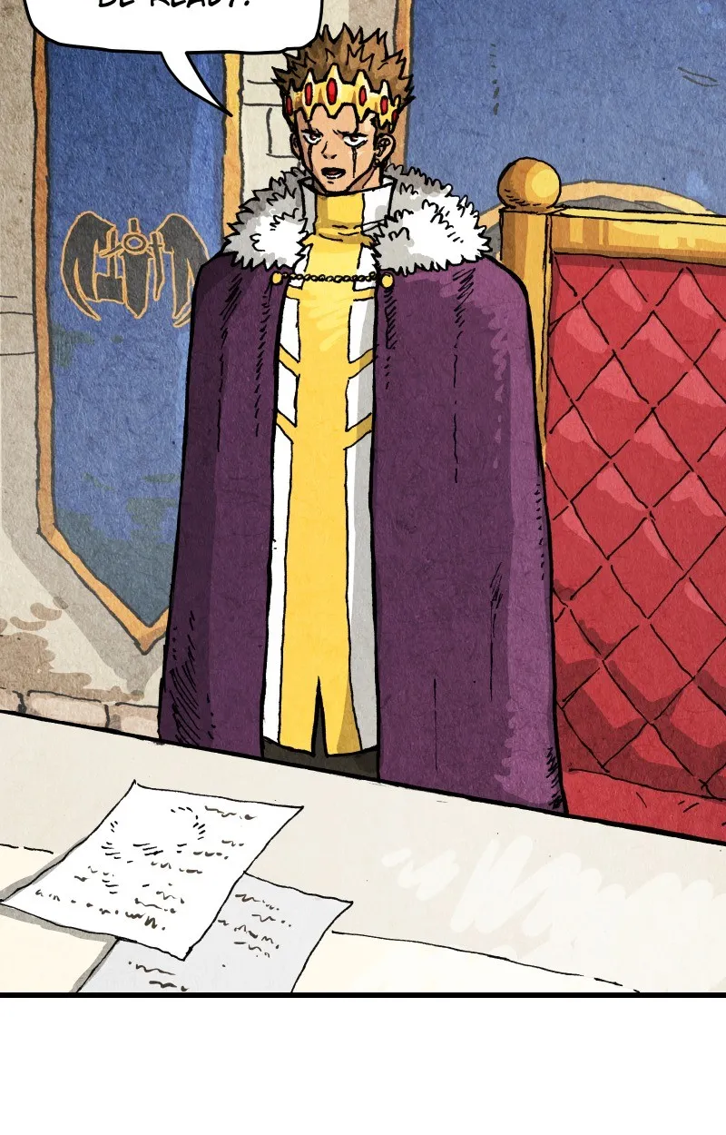 Gul Chapter 86 page 41 - 