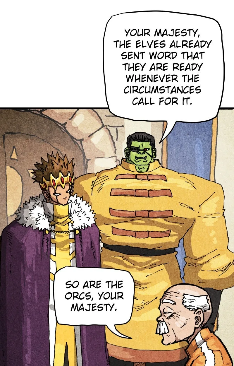 Gul Chapter 86 page 42 - 