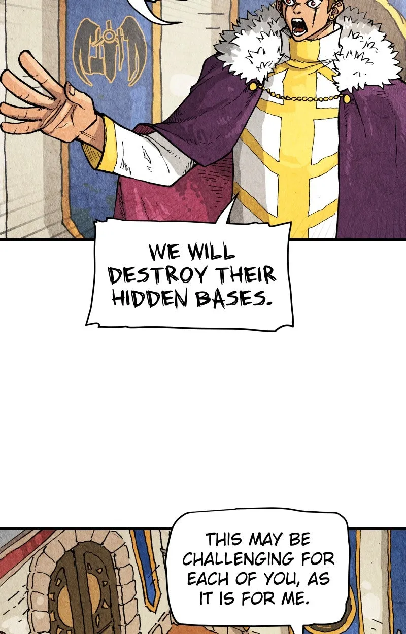 Gul Chapter 86 page 44 - 
