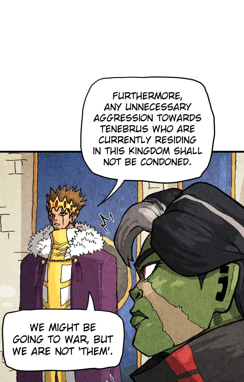 Gul Chapter 86 page 46 - 