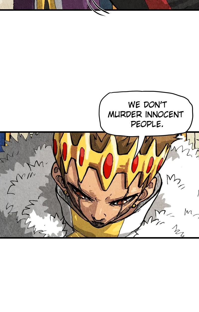 Gul Chapter 86 page 47 - 
