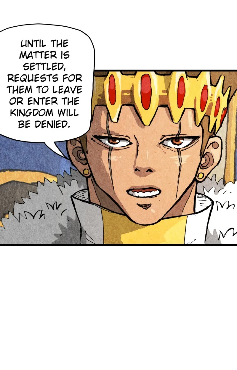 Gul Chapter 86 page 48 - 