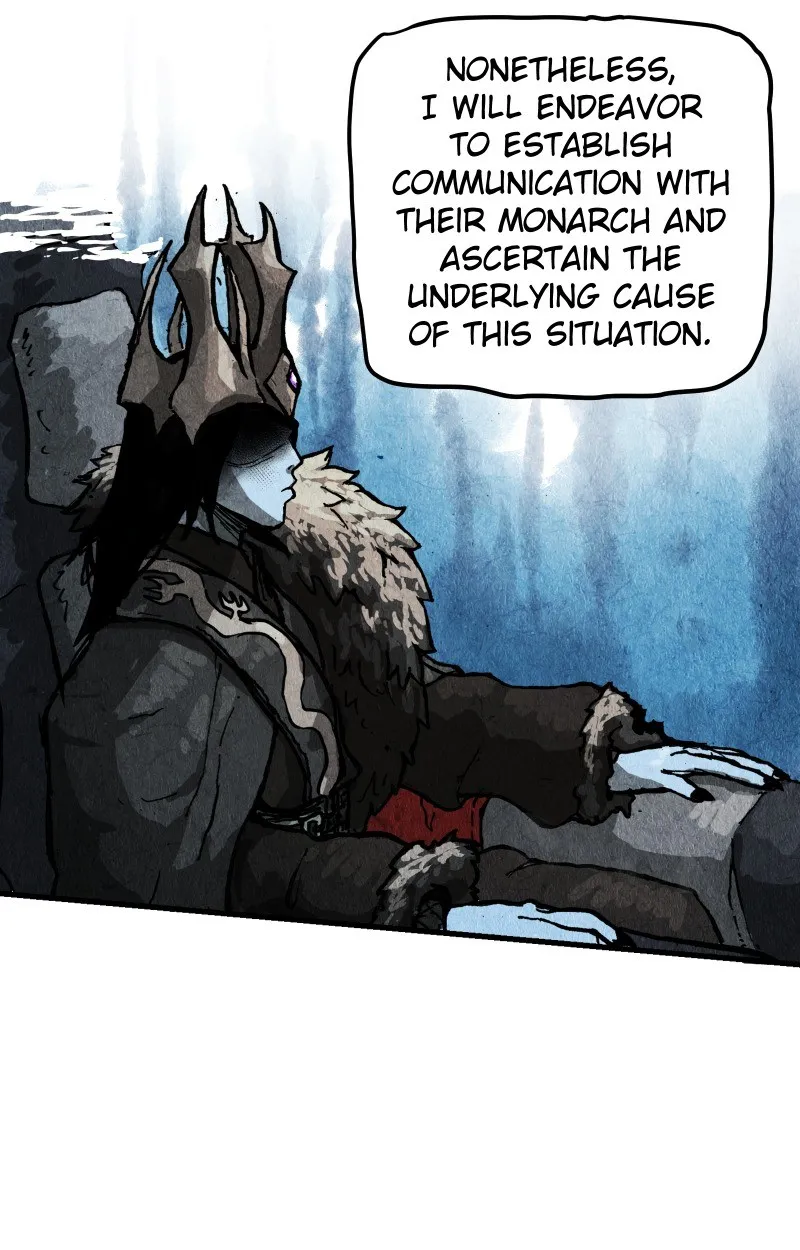 Gul Chapter 86 page 49 - 