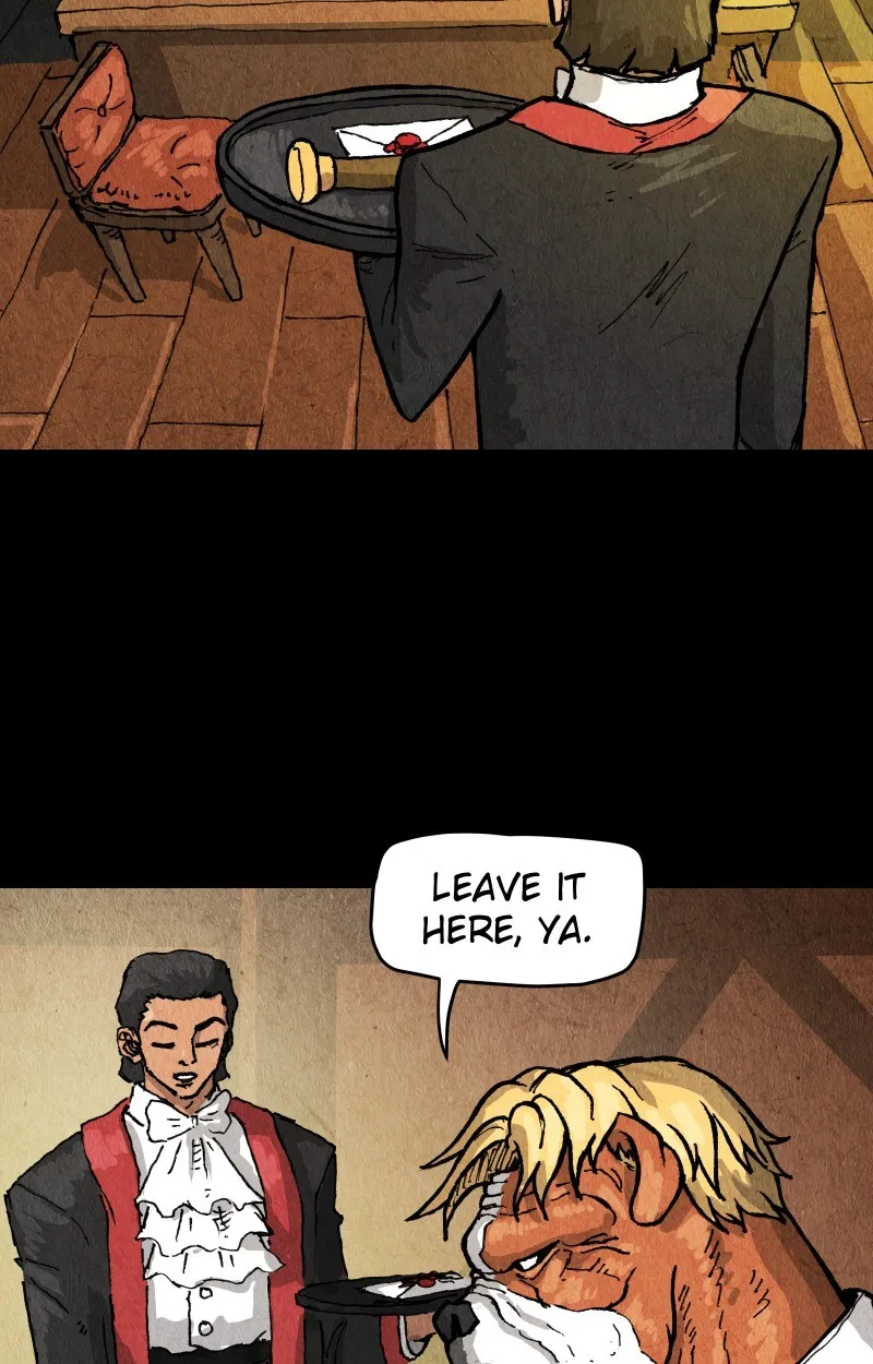 Gul Chapter 86 page 53 - 
