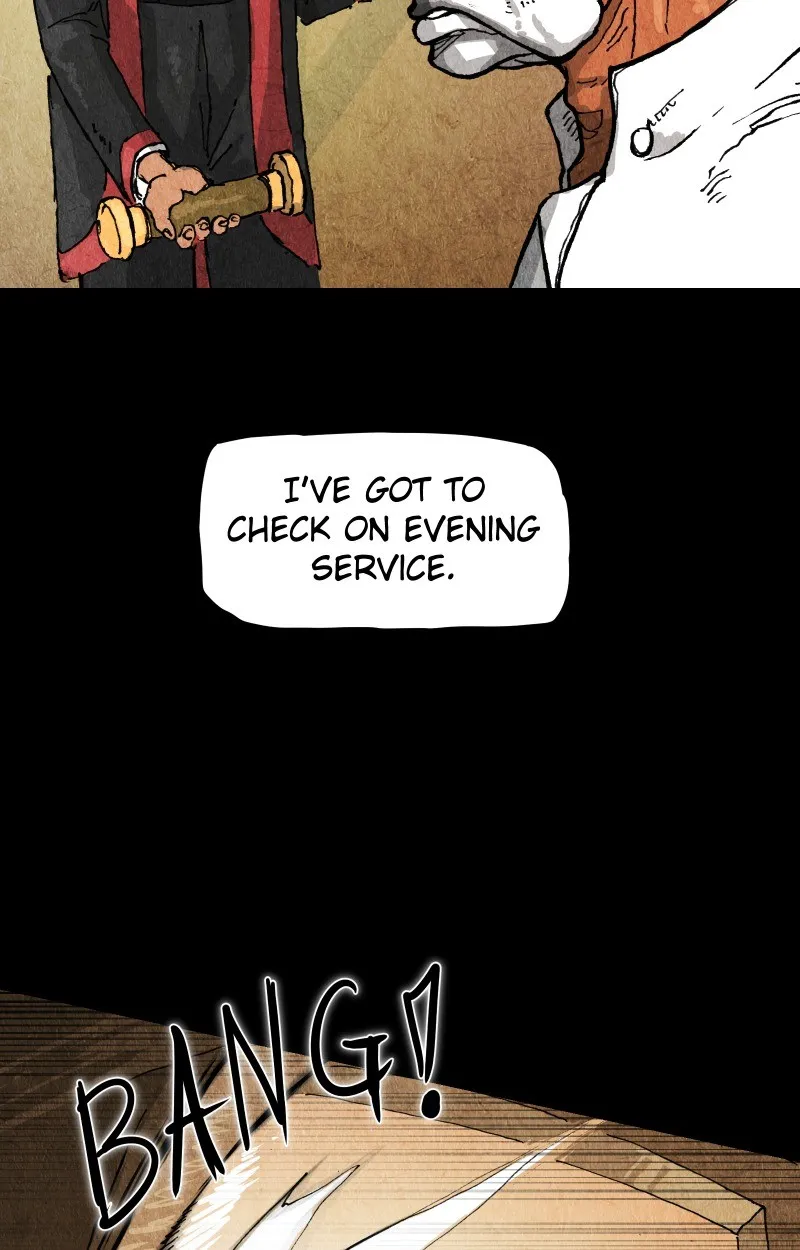 Gul Chapter 86 page 54 - 