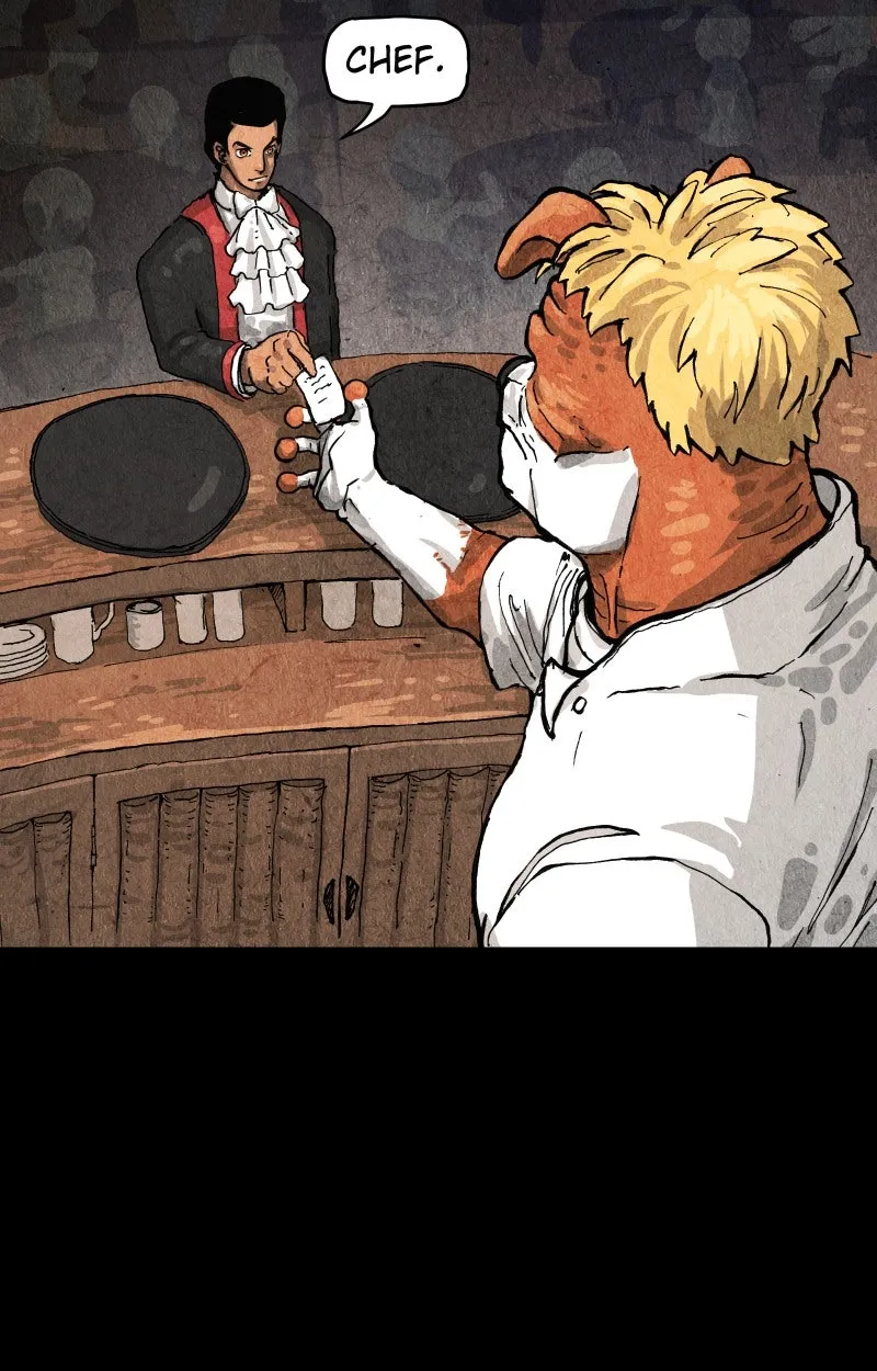 Gul Chapter 86 page 56 - 