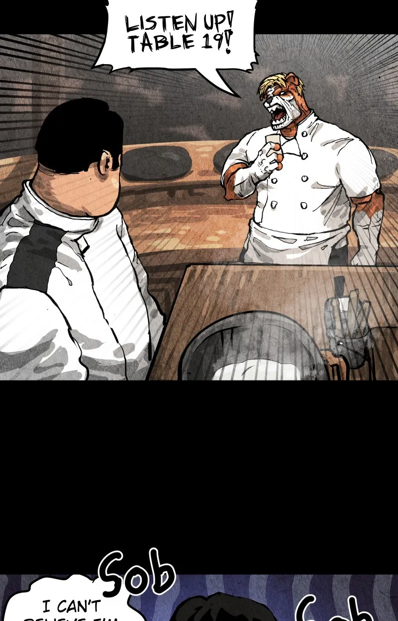 Gul Chapter 86 page 58 - 