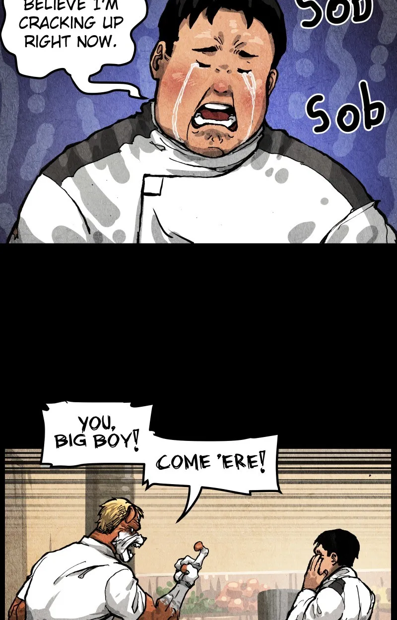 Gul Chapter 86 page 59 - 