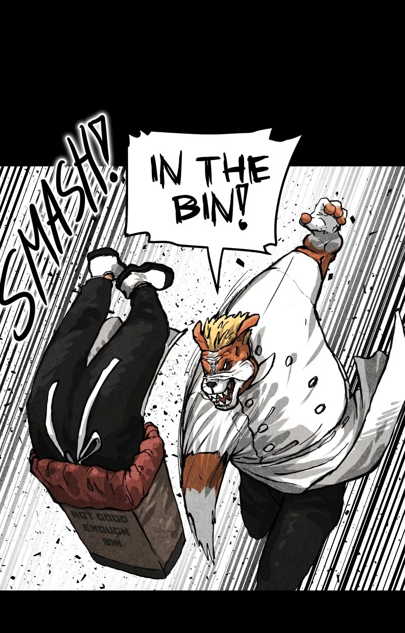 Gul Chapter 86 page 61 - 